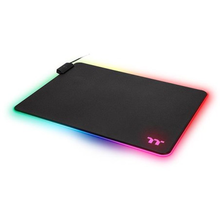 ThermalTake Mouse Pad Gaming Mouse Pad